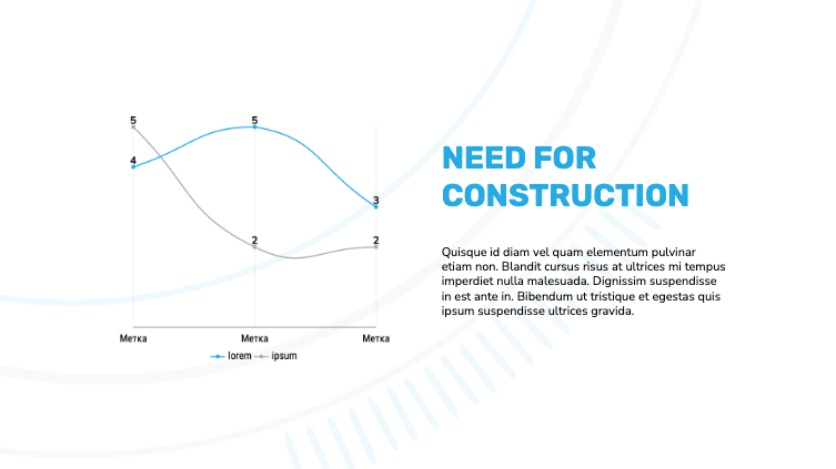 Presentation-slide