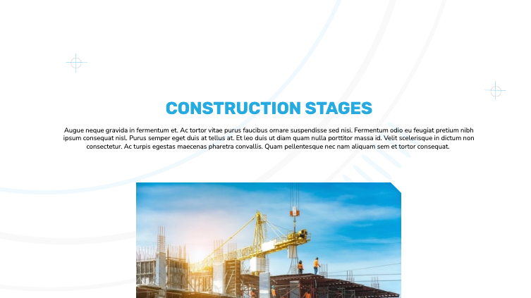 Presentation-slide