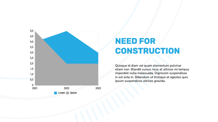 Presentation-slide
