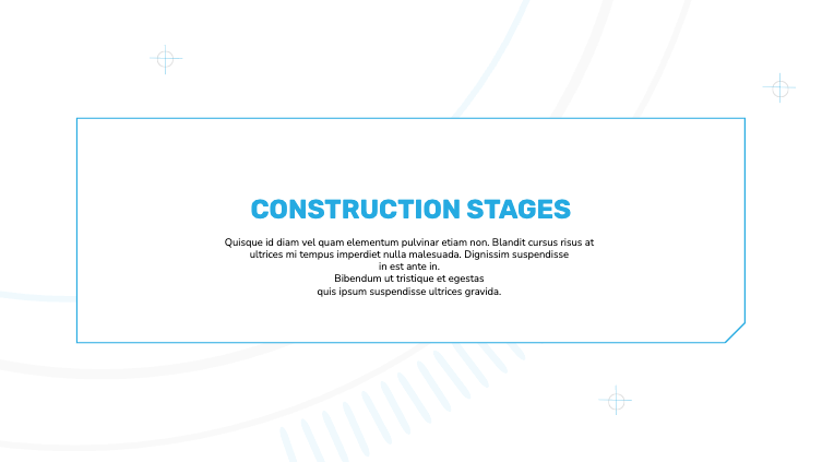 Presentation-slide