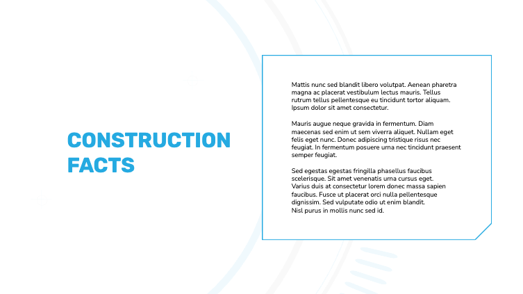 Presentation-slide