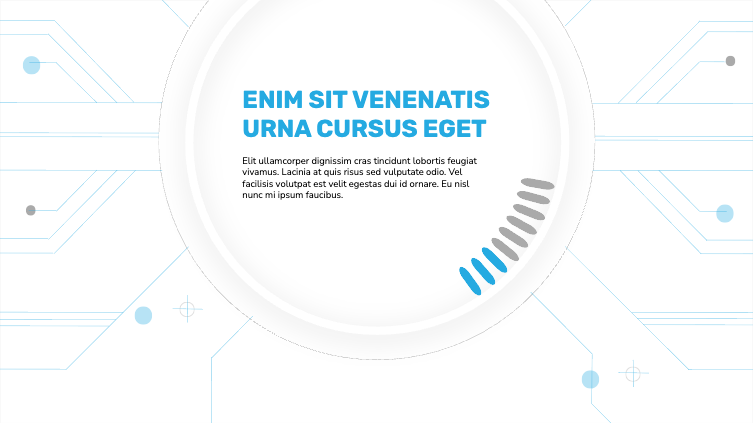 Presentation-slide