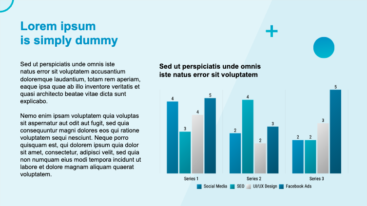 Presentation-slide