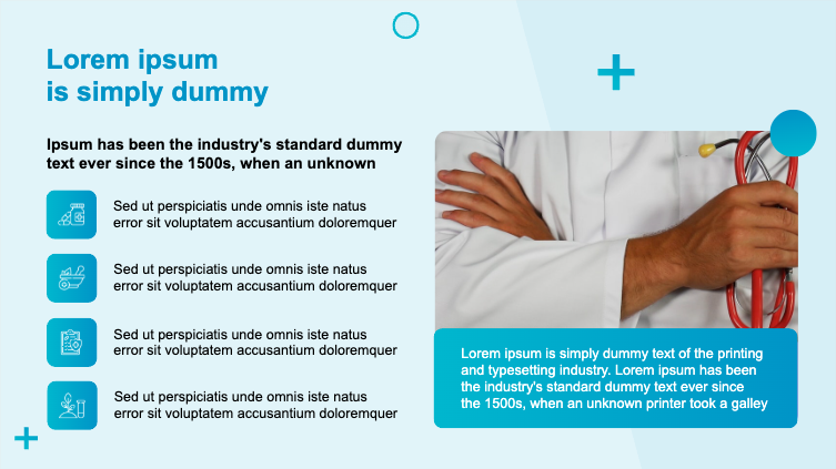 Presentation-slide