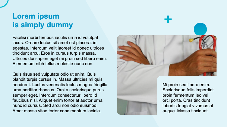 Presentation-slide