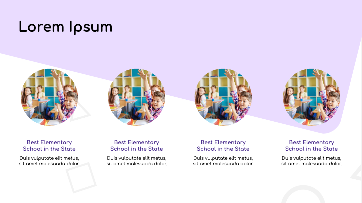 Presentation-slide