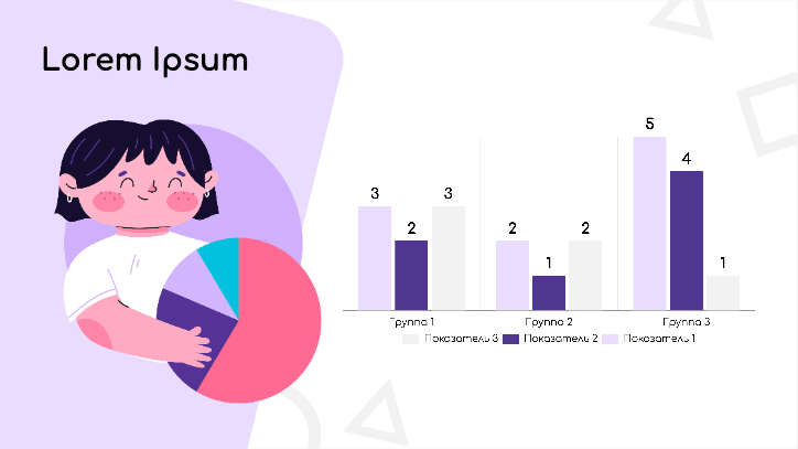Presentation-slide