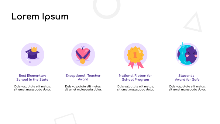 Presentation-slide