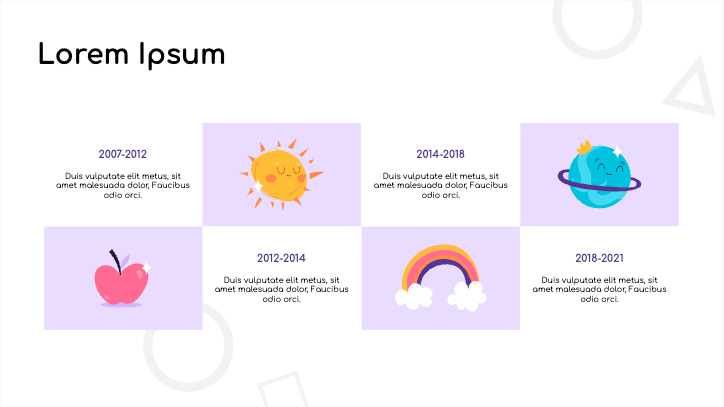 Presentation-slide