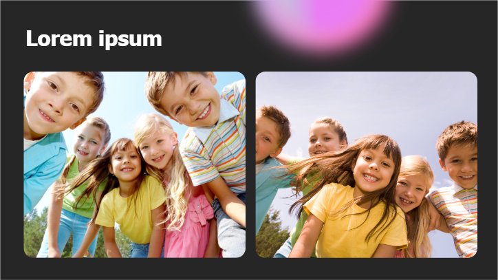 Presentation-slide