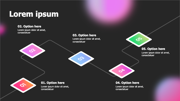 Presentation-slide