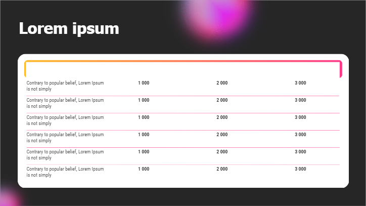 Presentation-slide