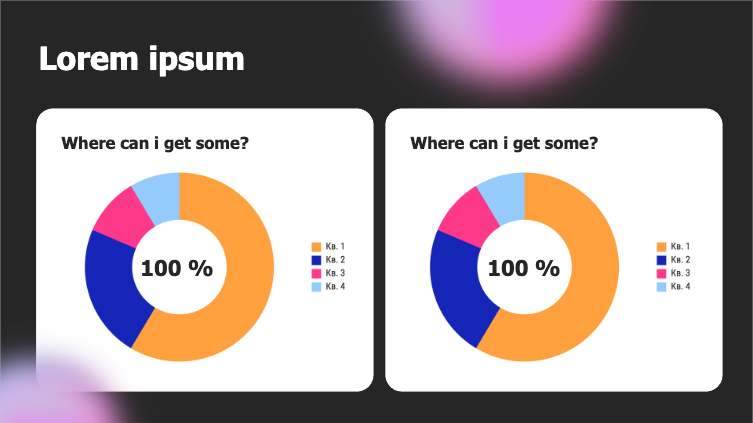 Presentation-slide