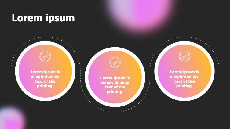 Presentation-slide