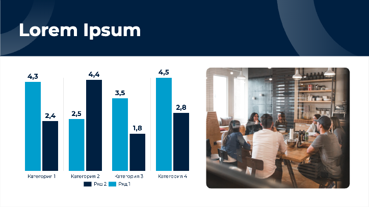 Presentation-slide