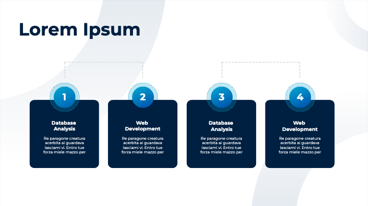 Presentation-slide