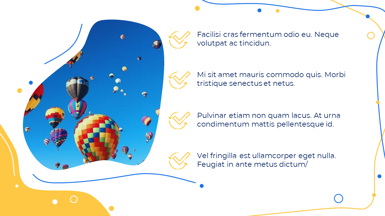 Presentation-slide