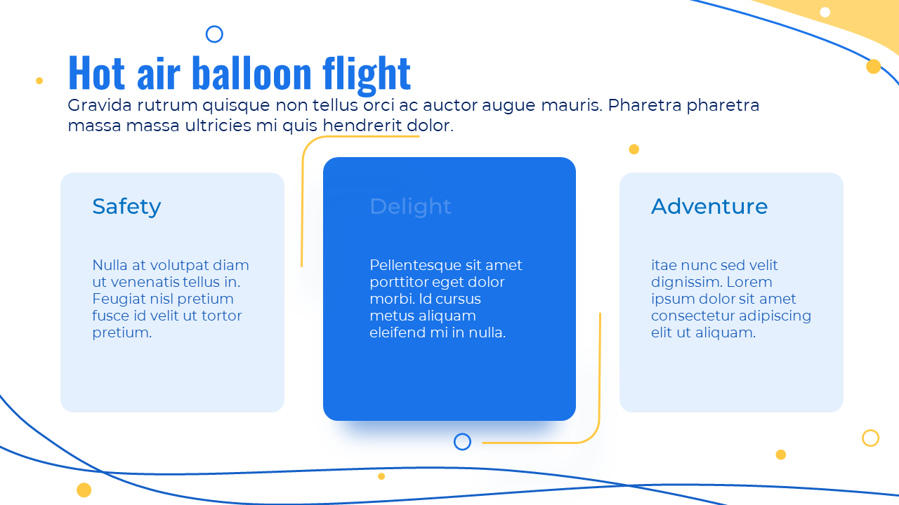 Presentation-slide