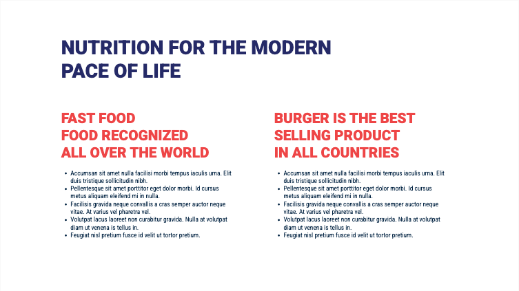 Presentation-slide
