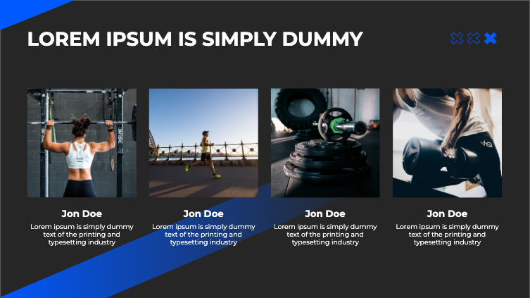 Presentation-slide
