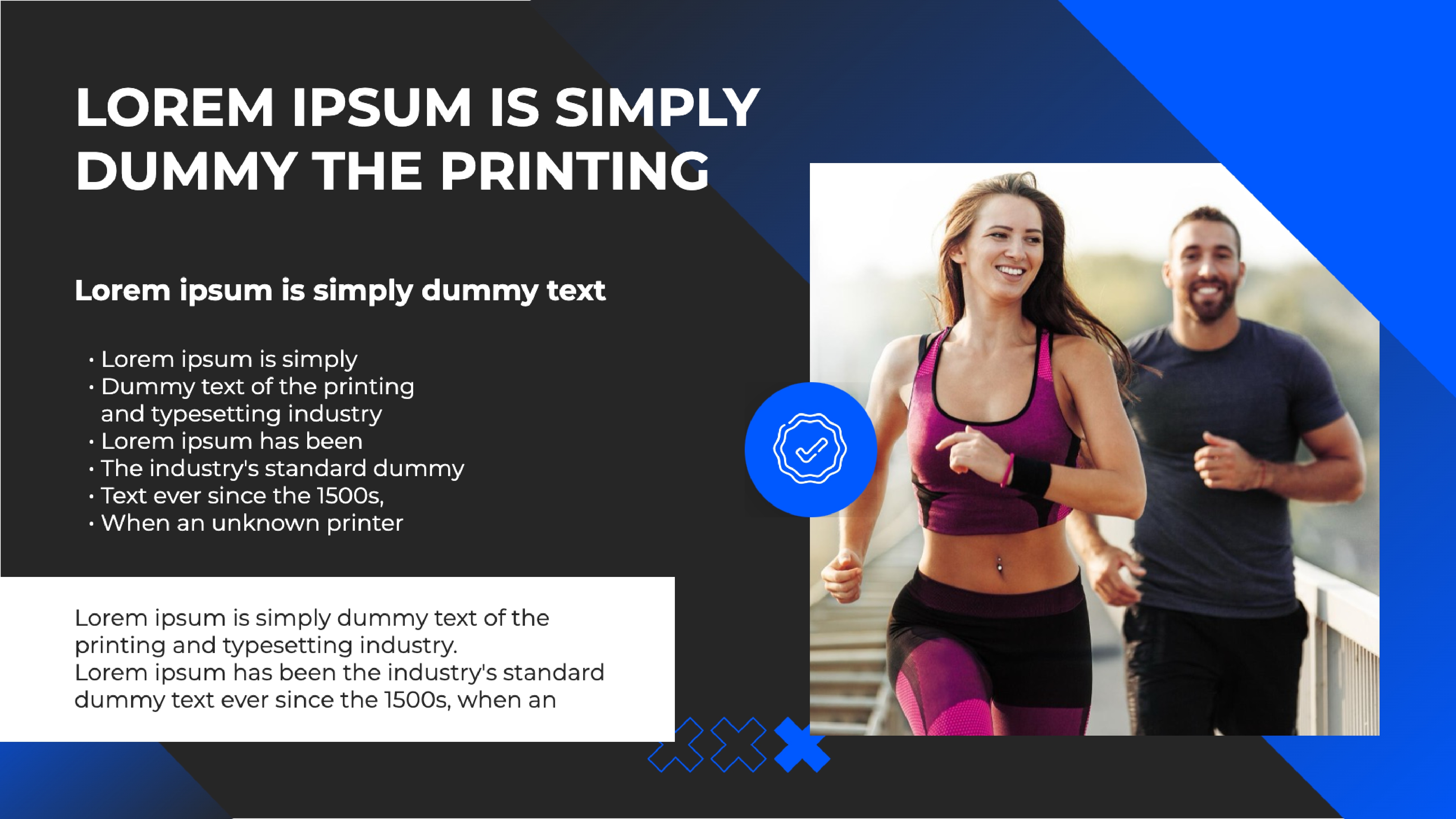 Presentation-slide