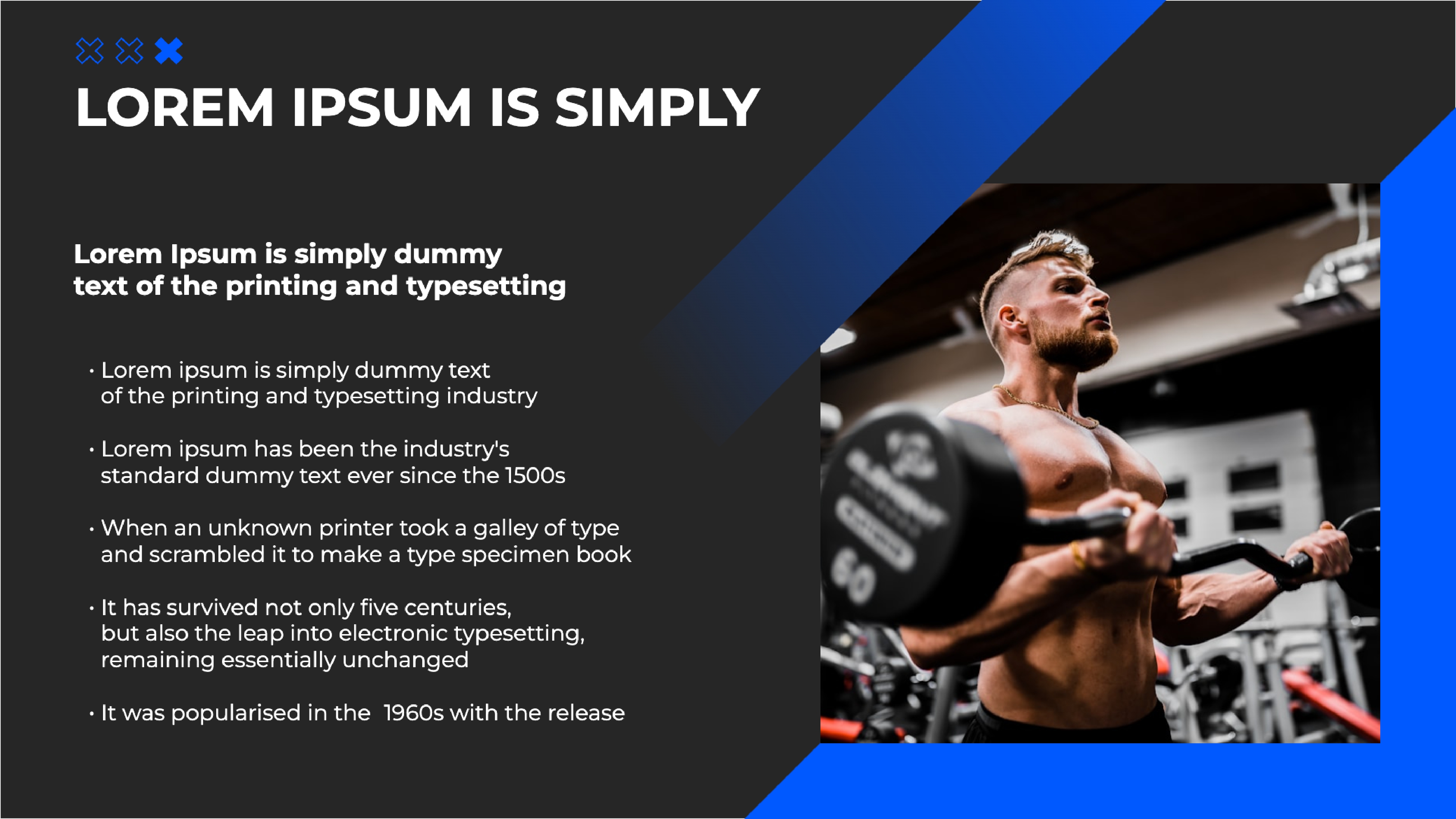 Presentation-slide