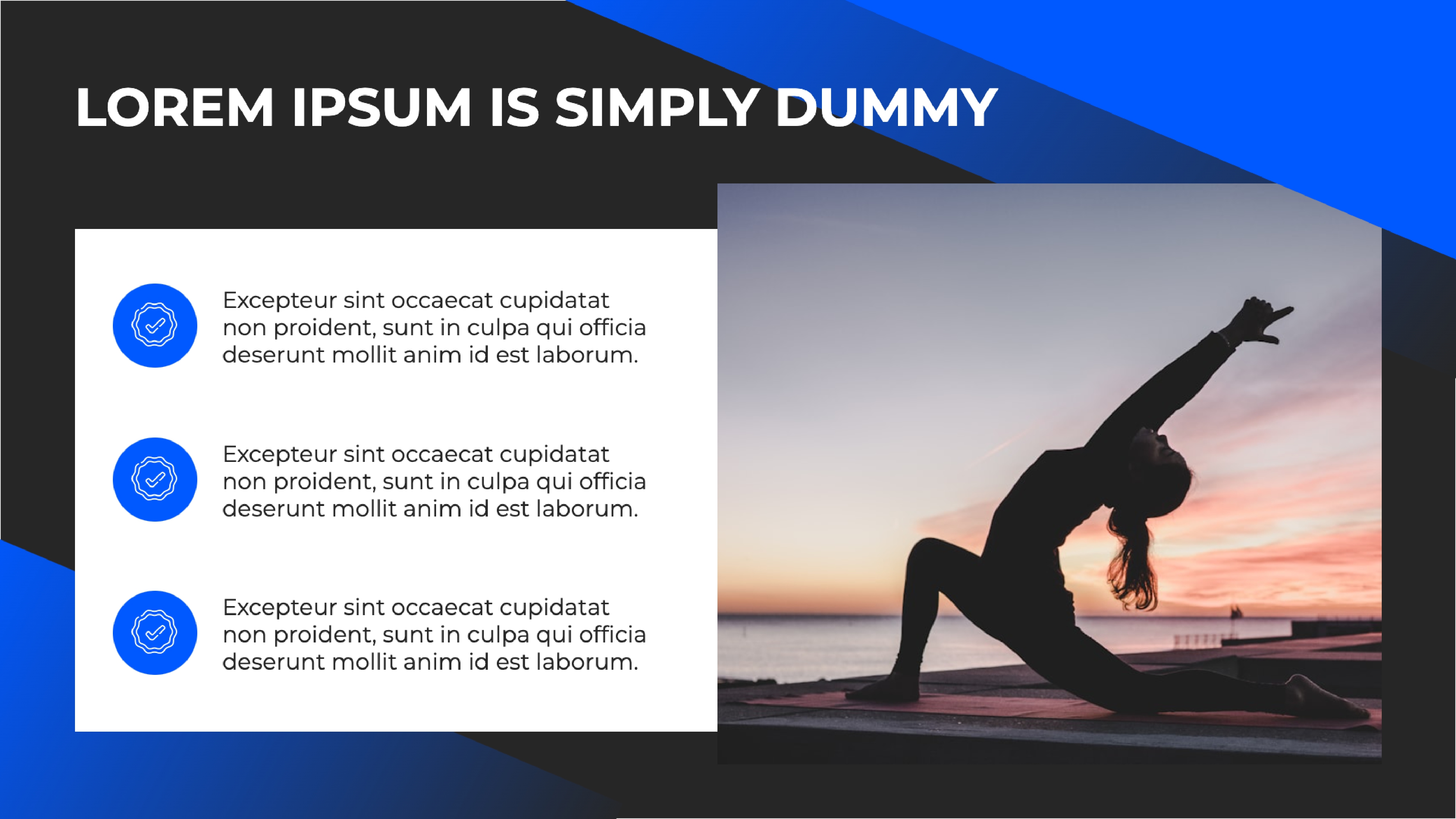 Presentation-slide