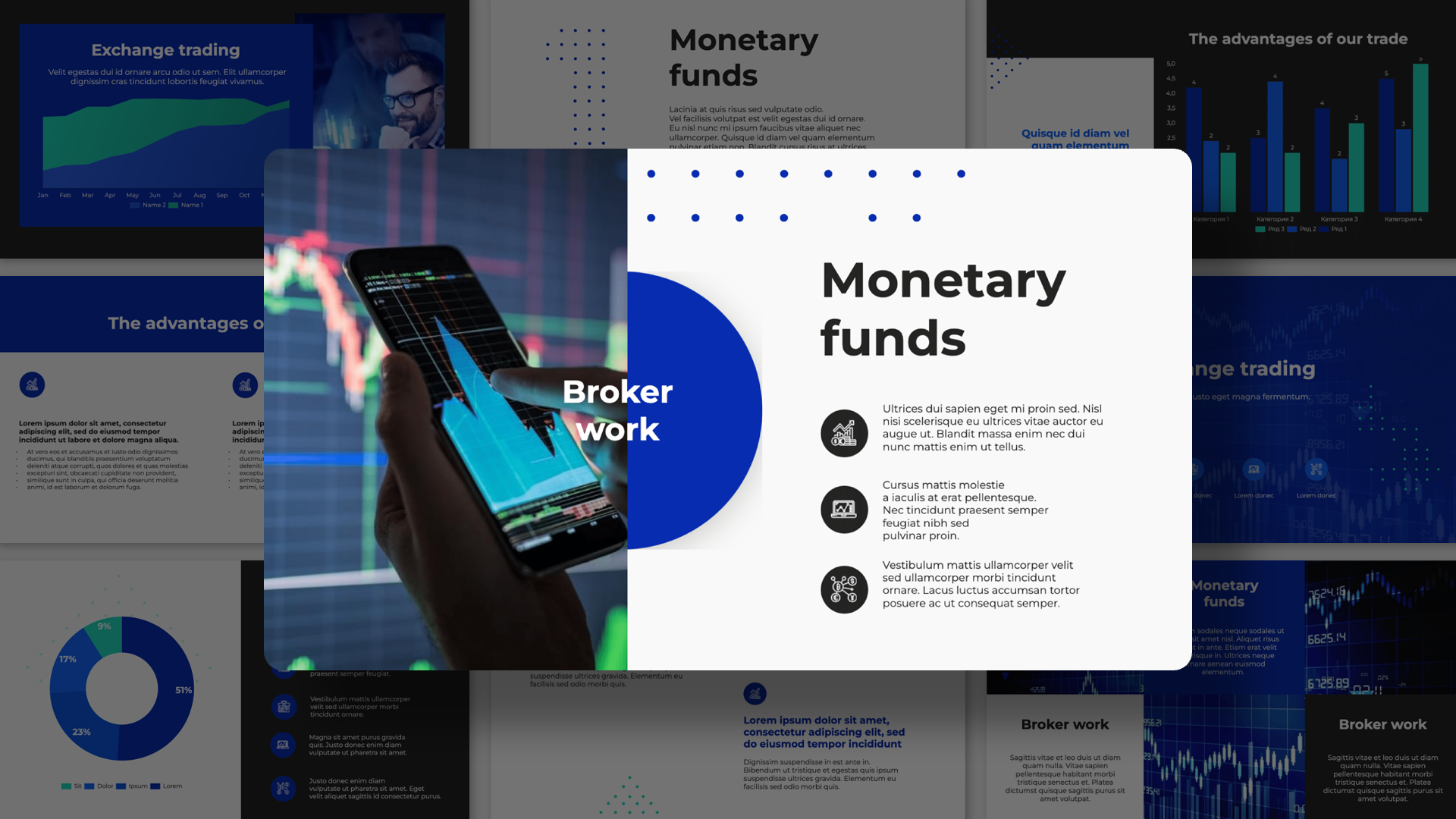 Presentation-template-Digital