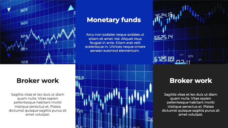 Presentation-slide