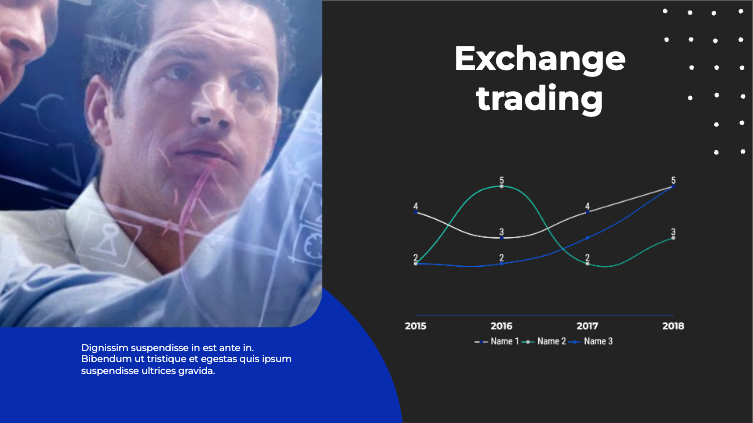 Presentation-slide