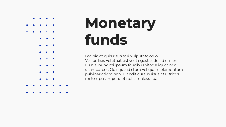 Presentation-slide