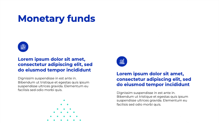 Presentation-slide