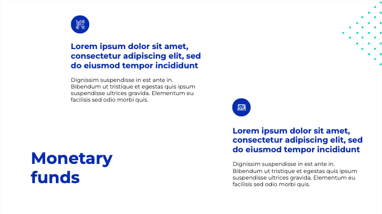 Presentation-slide