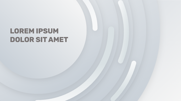 Presentation-slide