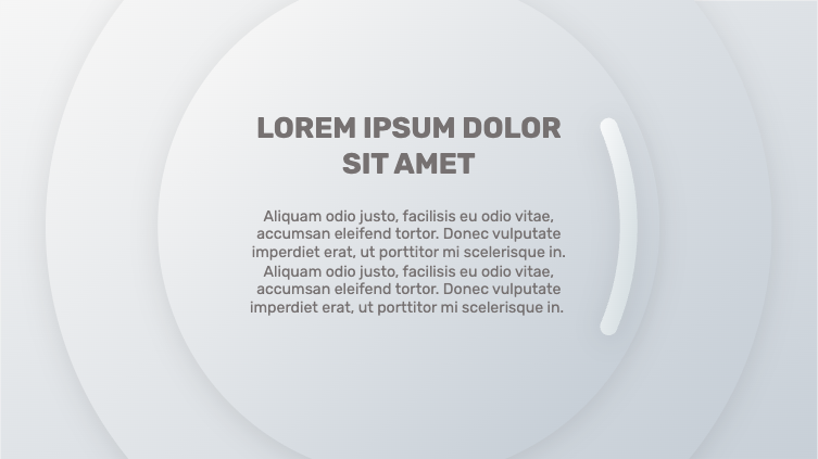 Presentation-slide