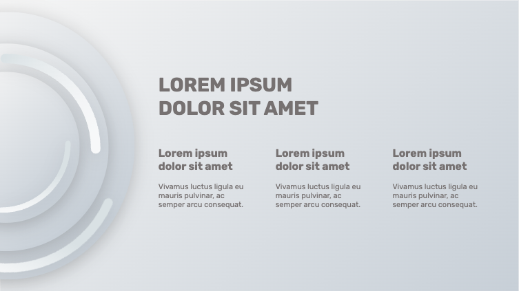 Presentation-slide