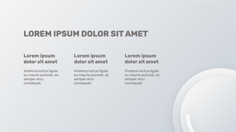 Presentation-slide