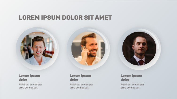 Presentation-slide