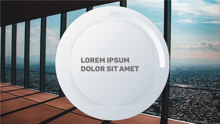 Presentation-slide