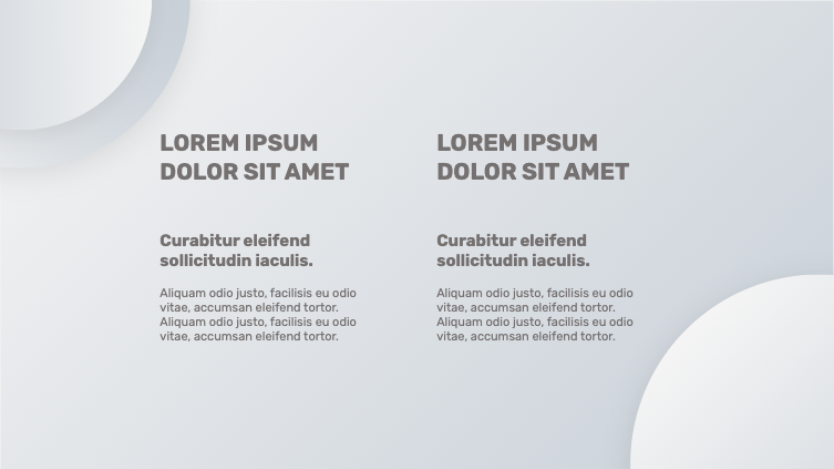 Presentation-slide