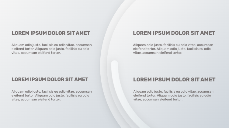 Presentation-slide
