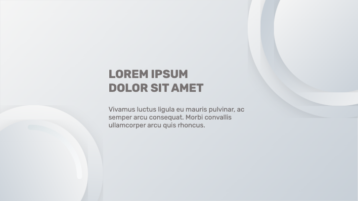 Presentation-slide