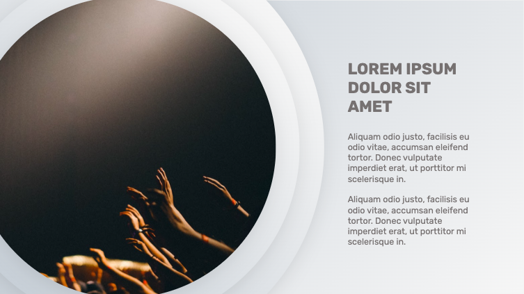 Presentation-slide