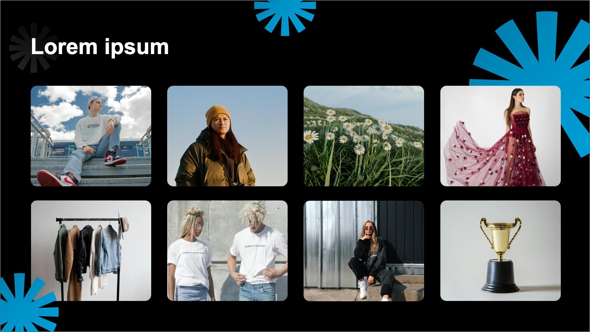 Presentation-slide