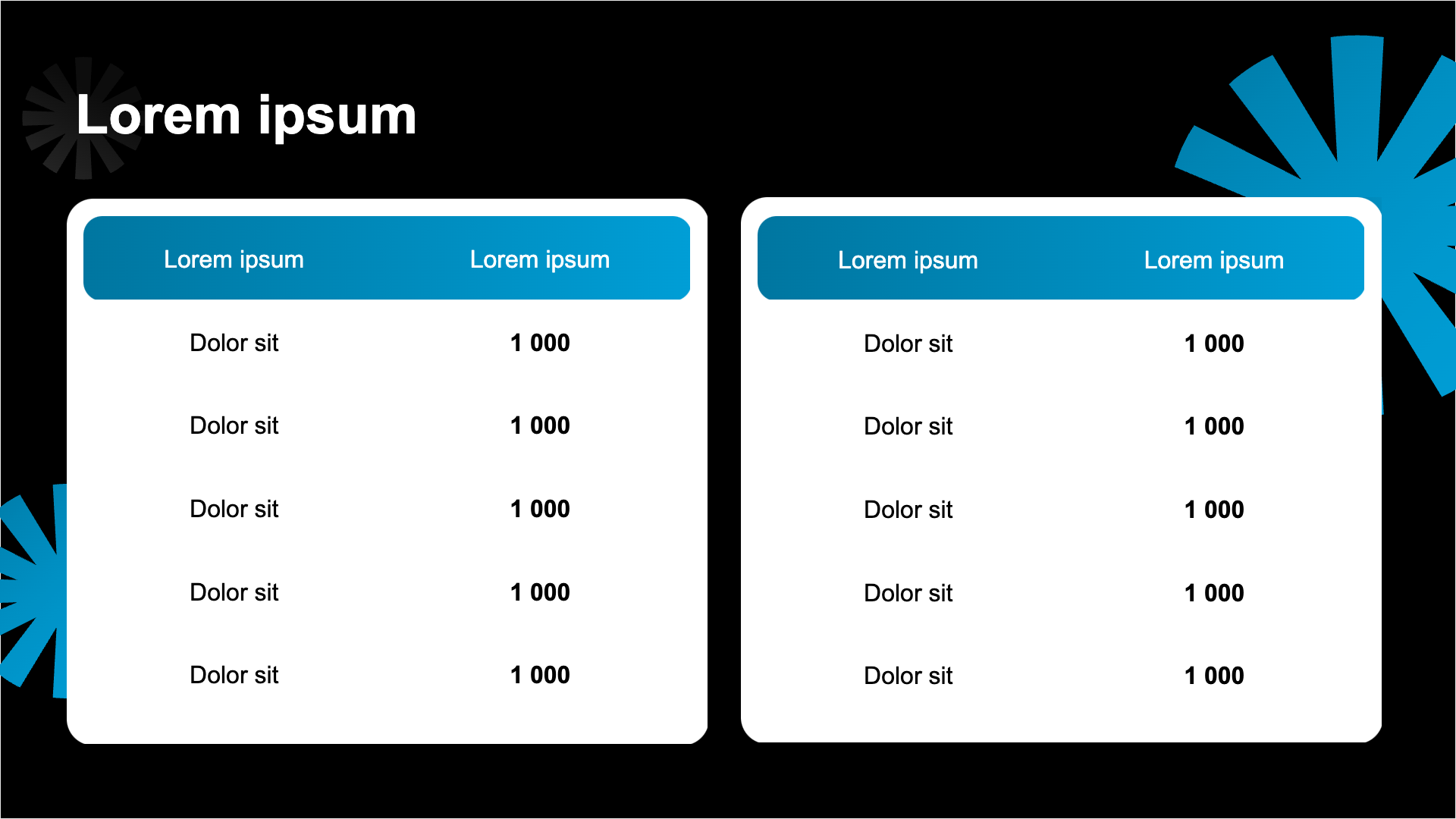 Presentation-slide