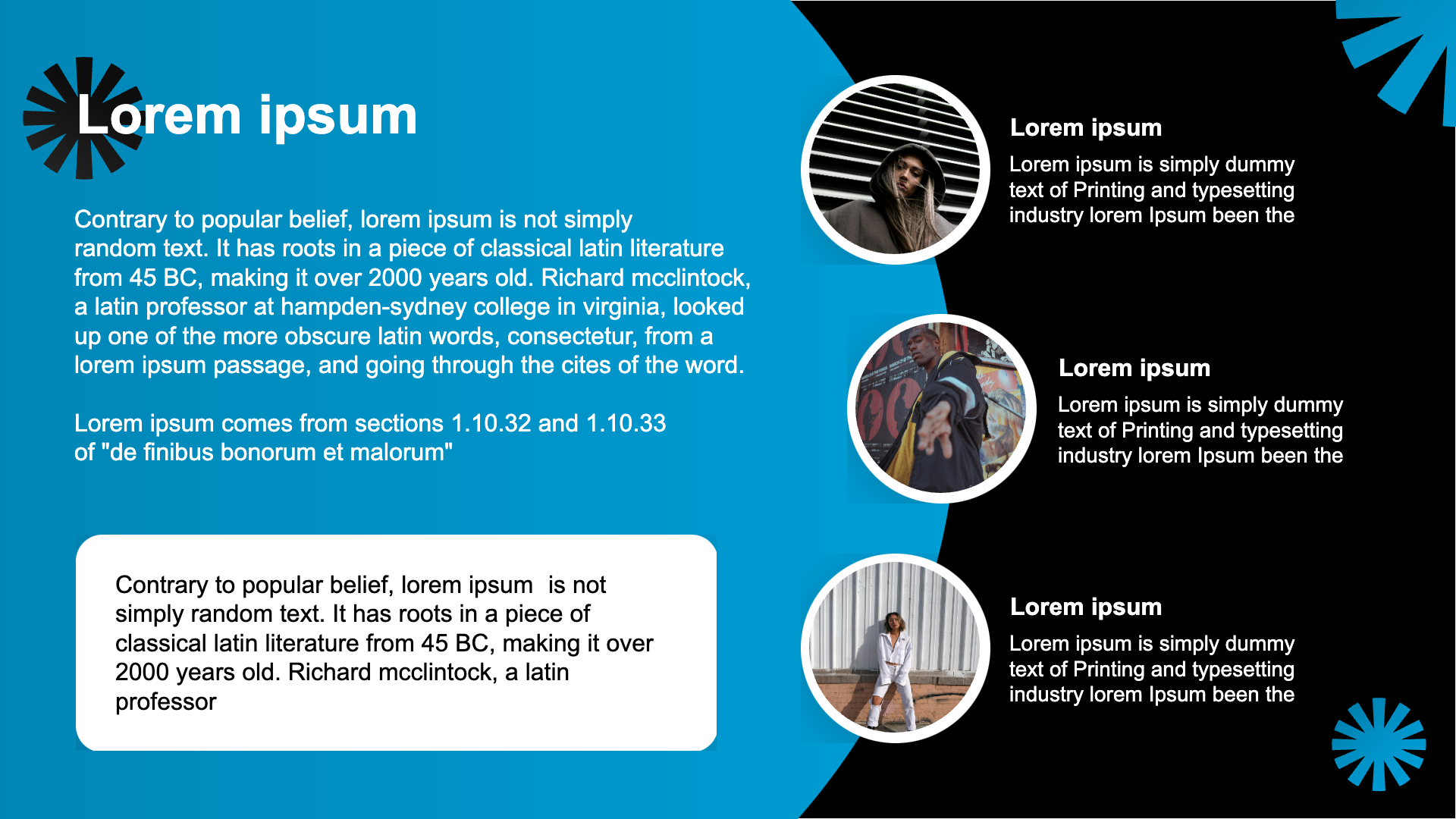 Presentation-slide