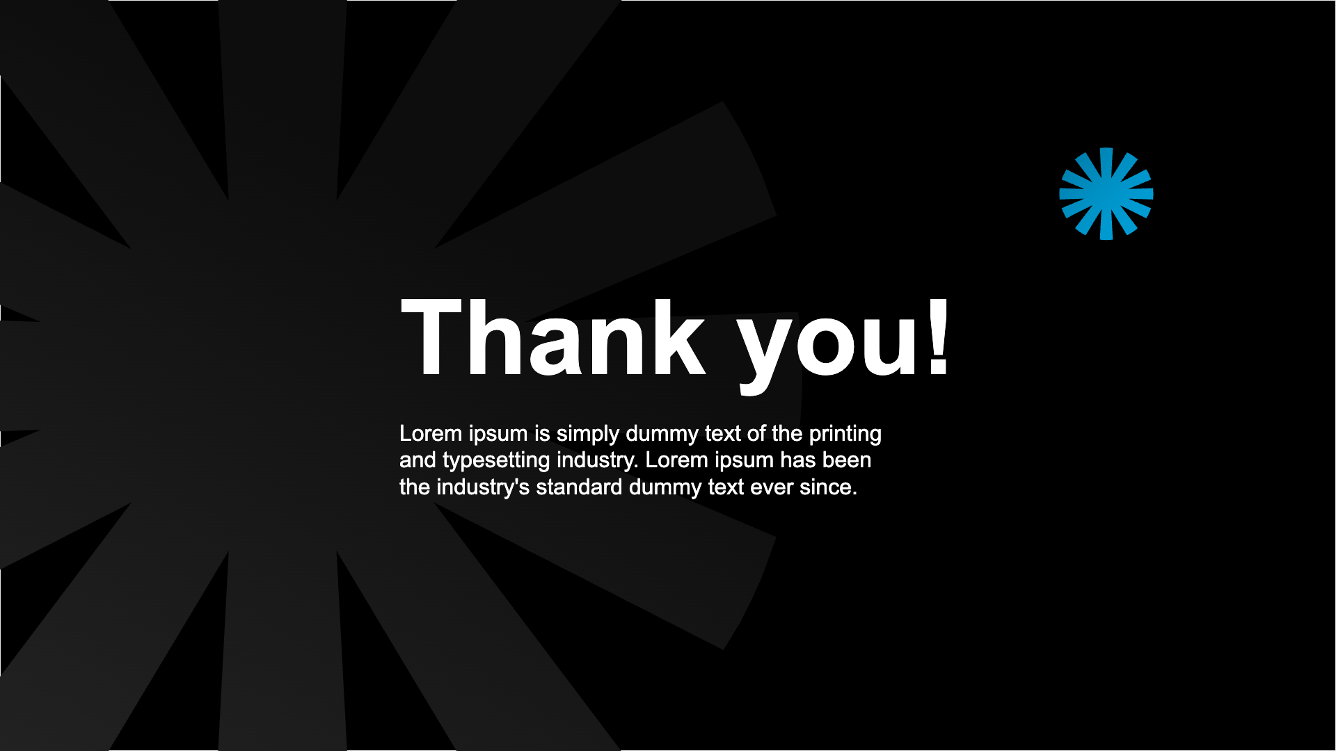 Presentation-slide
