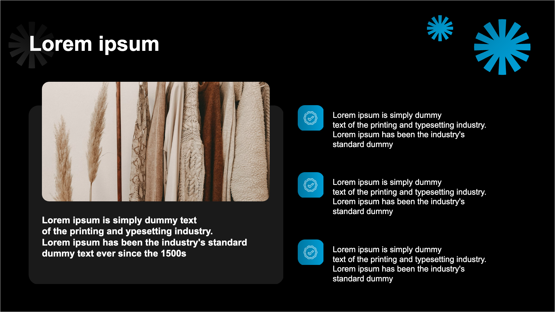 Presentation-slide