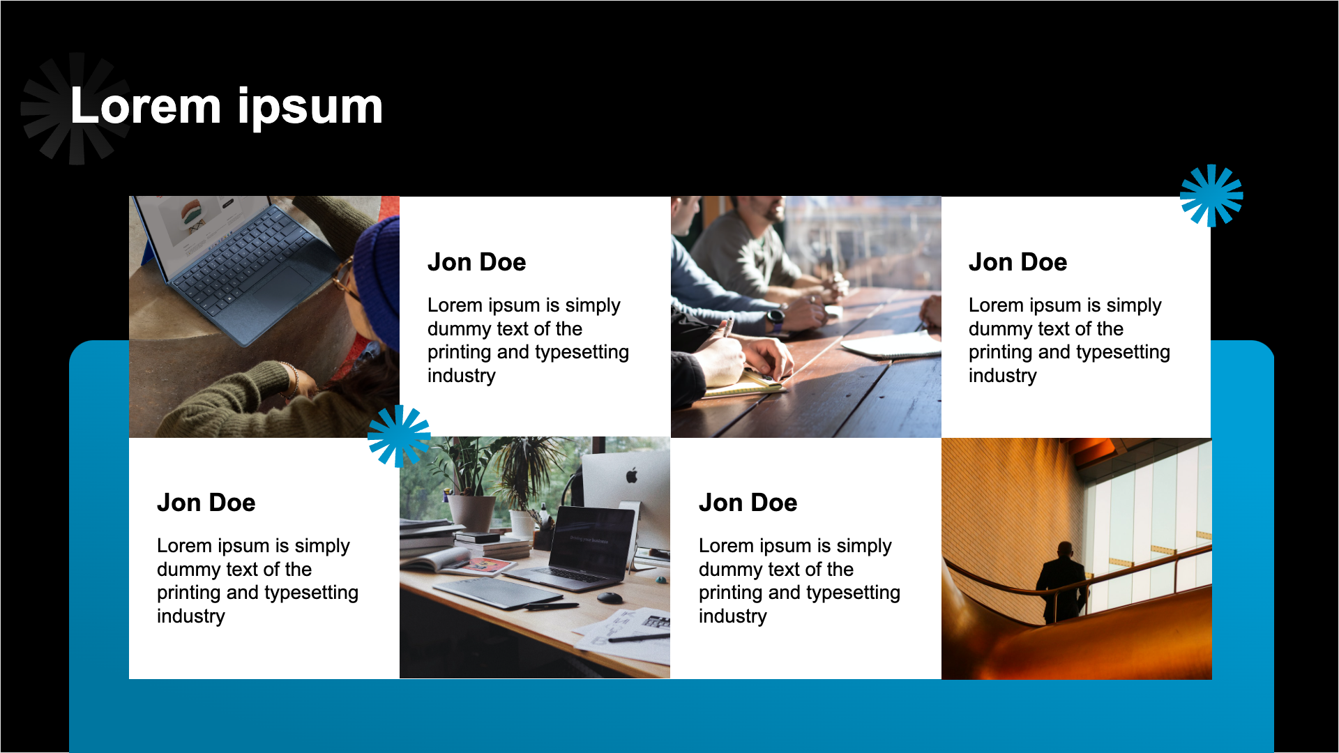 Presentation-slide