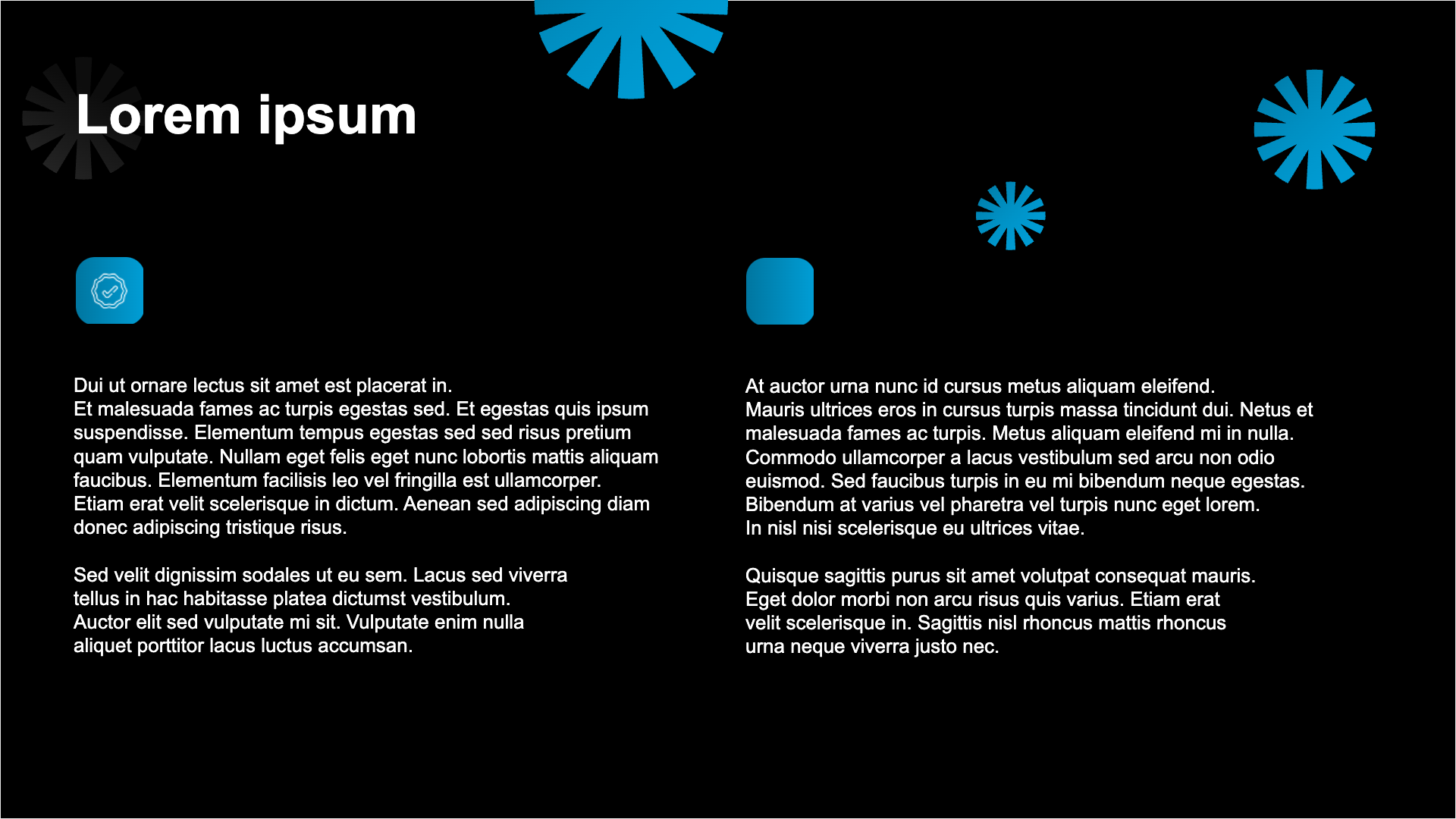 Presentation-slide